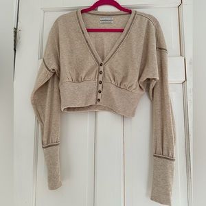 Urban Outfitters sweater